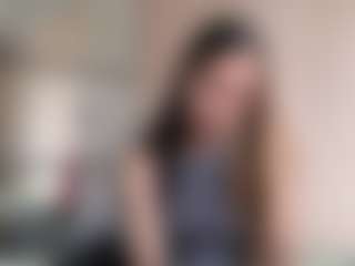 Live cam show with AyaQCute - Asian College on EXY
