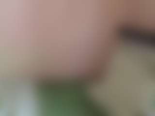 Live cam show with AyaQCute - Joi on livesexfox.com