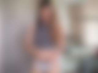 Live cam show with AyaQCute - Asian Fetish on fuklive.com