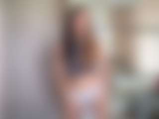 Live cam show with AyaQCute - Cute on Fapmatic.com