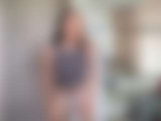 Live cam show with AyaQCute - Sph on livesexfox.com