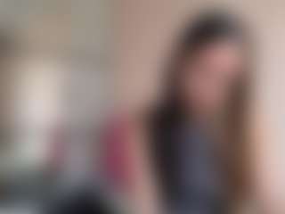 Live cam show with AyaQCute - Cute on xDating