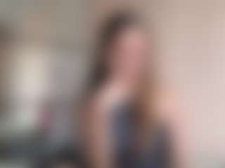 Live cam show with AyaQCute - Sph on luckytryst.com
