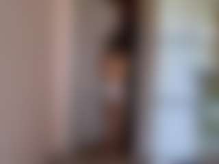 Live cam show with AyaQCute - Asshole Asian on Camversity