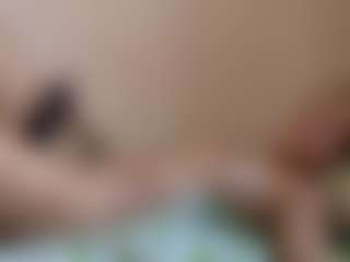 Live cam show with AyaQCute - Brown Eyes Asian on pussylord.com