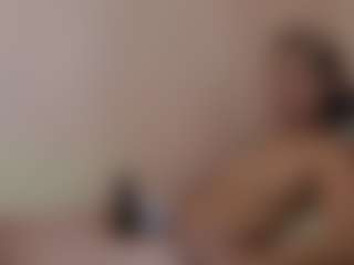Live cam show with AyaQCute - Tease Asian on xDating