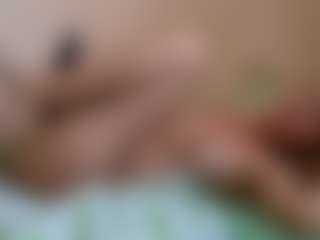 Live cam show with AyaQCute - Asshole Asian on friskycurves.com