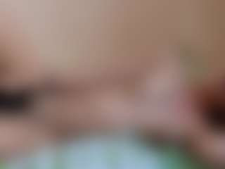 Live cam show with AyaQCute - Asshole Asian on Sweet Sext