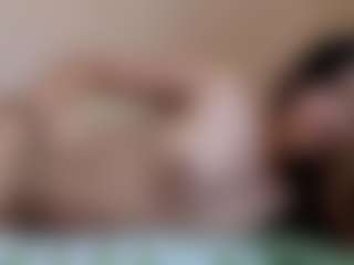 Live cam show with AyaQCute - Spank Asian on CamSextacy
