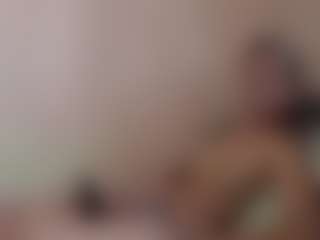 Live cam show with AyaQCute - Brown Eyes Asian on milfzrlive.com