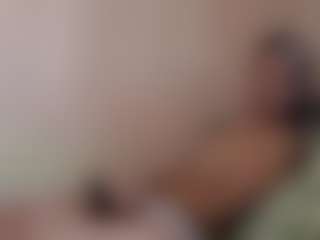 Live cam show with AyaQCute - Sph on Porn Luv
