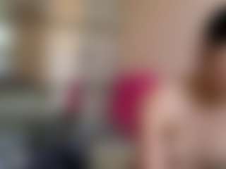 Live cam show with AyaQCute - Spank Asian on Livezox