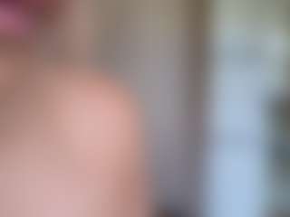 Live cam show with AyaQCute - Asshole Asian on EXY