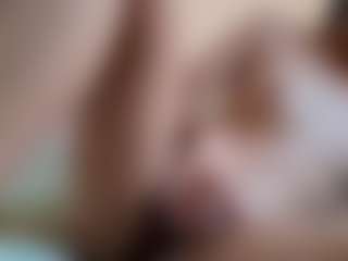 Live cam show with AyaQCute - College on Instabang