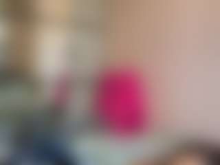 Live cam show with AyaQCute - Asshole Asian on LiveSexCams6