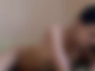 Live cam show with AyaQCute - Spank Asian on TottyGirls