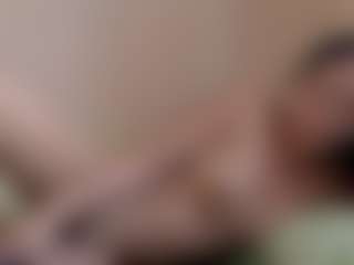 Live cam show with AyaQCute - Asian Fetish on sexylivex.com