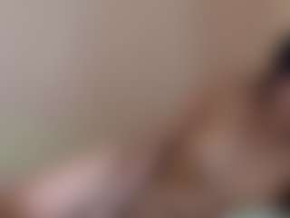 Live cam show with AyaQCute - Asian College on LiveSexCams6