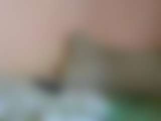 Live cam show with AyaQCute - Strip Asian on LiveSexCams6