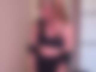 Live cam show with AyaQCute - Athletic on Pornisteam.com