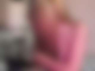 Live-Cam-Show mit AyaQCute - Erotic auf Camsoda