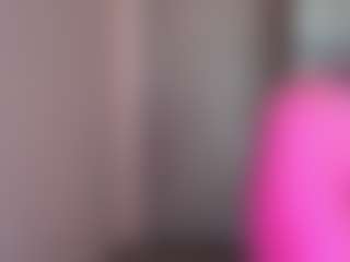 Live cam show with AyaQCute - Joi on Pornisteam.com