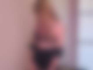 Live cam show with AyaQCute - Sph on madthumbs