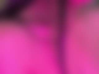Live cam show with AyaQCute - Moaning on madthumbs