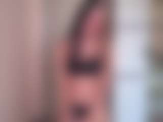 Live cam show with AyaQCute - Moaning on CamSodaAdn
