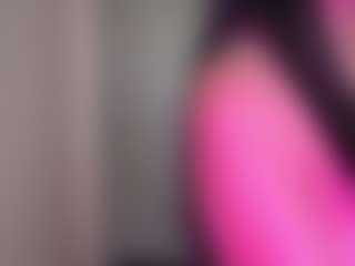 Live cam show with AyaQCute - Moaning on madthumbs
