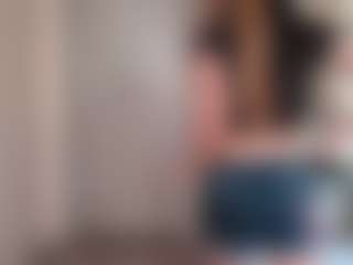AyaQCute's Live Sex Cam Show