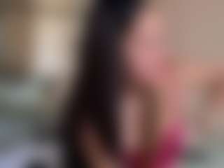 Live cam show with AyaQCute - Asian Big Ass on Camsoda