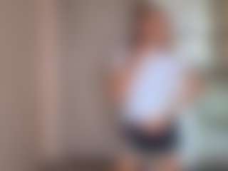 AyaQCute's Live Sex Cam Show
