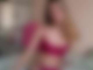 Live cam show with AyaQCute - Curly on infinitiblacc.com