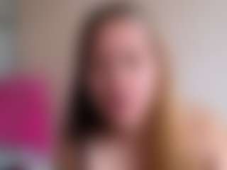 AyaQCute's Live Sex Cam Show