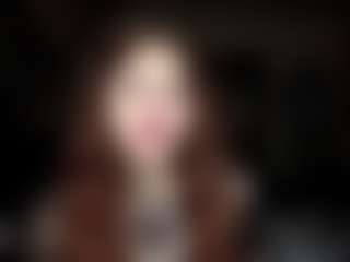 AyaQCute's Live Sex Cam Show