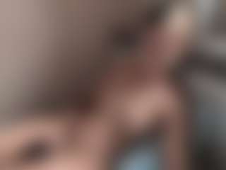 Live cam show with AyaQCute - Asian Teen (18+) on Camsoda
