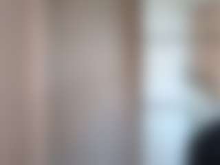 Live-sekscamshow van AyaQCute
