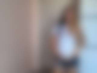 AyaQCute's Live Sex Cam Show