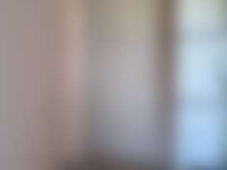 Live cam show with AyaQCute - Asian College on hornycams.live