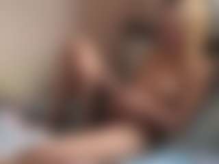 Live cam show with AyaQCute - Sph on Camsoda