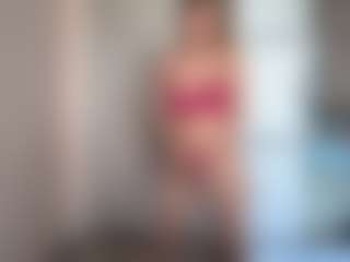 Live cam show with AyaQCute - Curly on sexytreat.net