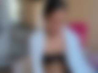 Live cam show with AyaQCute - Lesbian on Pornisteam.com