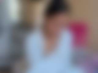 Live cam show with AyaQCute - Sexwebcam Asian on Livezox