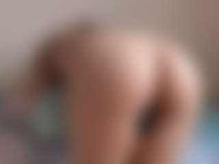 AyaQCute's Live Sex Cam Show