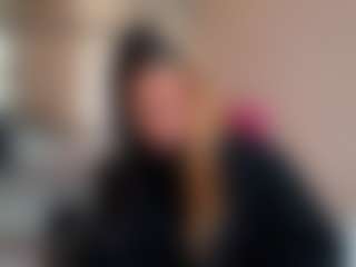 AyaQCute's Live Sex Cam Show