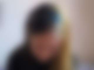 AyaQCute's Live Sex Cam Show