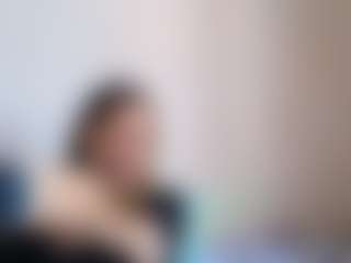AyaQCute's Live Sex Cam Show