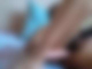 Live cam show with AyaQCute - Twerk Asian on thefappeningchat.com