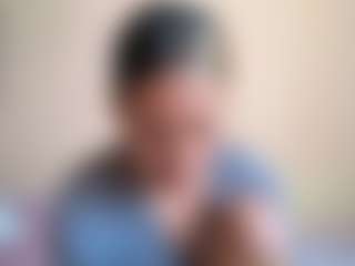 Live cam show with AyaQCute - Trimmed Asian on thefappeningchat.com